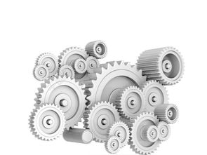 风尚影视大全V.2026.02.15.3013截图5