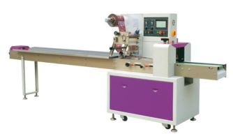 风尚影视大全V.2026.02.15.3013