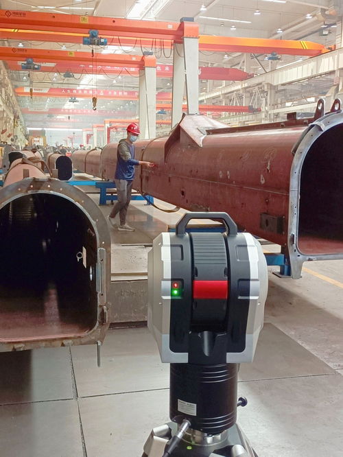 风尚影视大全V.2026.02.15.3013截图3