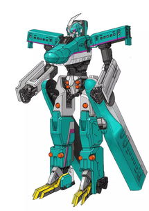 风尚影视大全V.2026.02.15.3013截图4