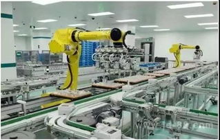 风尚影视大全V.2026.02.15.3013截图2